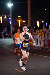 BIB: 20177
                            <button type="button" onclick="openModal(23224525)" class="btn btn-primary btn-sm float-right btn-popup" data-toggle="modal" data-target=".modal-high-quality">
                        <i class="fas fa-shopping-cart"></i> Add to Cart
                    </button>
                                            <button type="button" onclick="isThisMe(23224525, true)" class="btn btn-success btn-sm float-right btn-popup btn-isme hidden" data-toggle="tooltip" data-placement="bottom" title="นี่คือรูปของคุณใช่ไหม คลิกที่นี่เพื่อเอาเข้าอัลบั้ม">
                        <i class="fas fa-plus"></i> Add to album
                    </button>
                    <button type="button" onclick="isThisMe(23224525, false)" class="btn btn-warning btn-sm float-right btn-popup btn-isnotme hidden">
                        <i class="fas fa-ban"></i> Remove from album
                    </button>